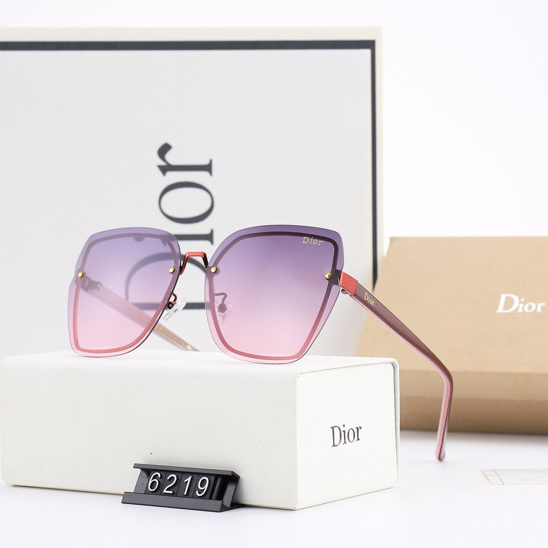 DiorSignature Sunglasses