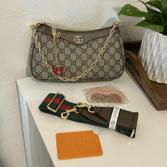 GG Small Bag