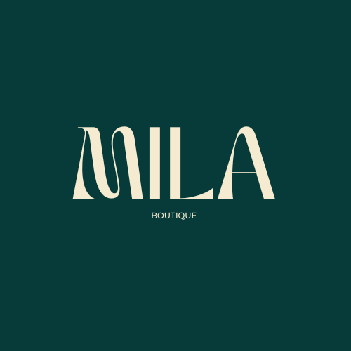 Mila Boutique